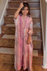 Picture of Client In Mini Leena
