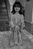 Picture of Client In Mini Leena