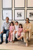 Picture of Client In Mini Leena