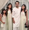 Picture of Client In Mint Melody