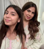 Picture of Ayeza Khan in Mini Mint Melody
