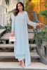 Picture of Client In Nimra