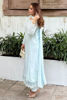 Picture of Client In Nimra