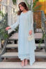 Picture of Zarnab in Nimra
