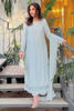Picture of Client In Nimra