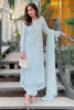 Picture of Client In Nimra