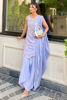 Picture of Client In Indigo Dreams