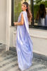 Picture of Client In Indigo Dreams