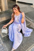 Picture of Client In Indigo Dreams