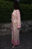 Picture of Client In Petal Blush Luxe