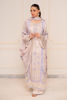 Picture of Ivory Meadow - Shirt, Trouser And Dupatta