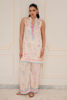 Picture of Aveline - Shirt And Trouser