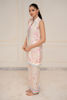 Picture of Aveline - Shirt And Trouser