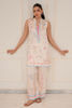 Picture of Aveline - Shirt And Trouser