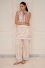 Picture of Aveline - Shirt And Trouser