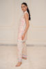Picture of Aveline - Shirt And Trouser