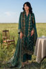 Picture of Forest Veil