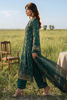 Picture of Forest Veil