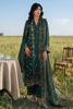 Picture of Forest Veil