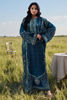 Picture of Chundri Kaftan