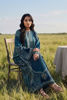 Picture of Chundri Kafta