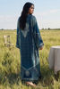 Picture of Chundri Kaftan