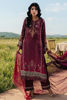 Picture of Ombre Chundri