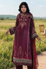Picture of Ombre Chundri