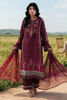 Picture of Ombre Chundri