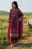 Picture of Ombre Chundri