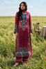 Picture of Mystic Magneta