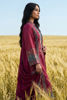 Picture of Mystic Magneta
