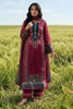 Picture of Mystic Magneta