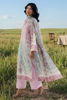 Picture of Whisper Rose
