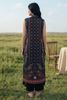 Picture of Black Skye