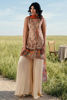 Picture of Beige Nadine