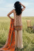 Picture of Beige Nadine