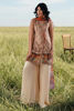 Picture of Beige Nadine
