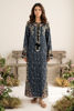 Picture of Midnight Kaftan