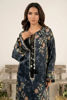 Picture of Midnight Kaftan