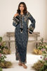 Picture of Midnight Kaftan