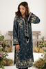 Picture of Midnight Kaftan