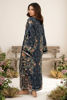 Picture of Midnight Kaftan