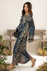 Picture of Midnight Kaftan