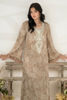 Picture of Mocha Paisley