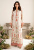Picture of Ivory Bloom