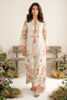 Picture of Ivory Bloom