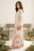 Picture of Ivory Bloom