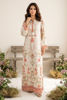Picture of Ivory Bloom