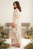 Picture of Ivory Bloom